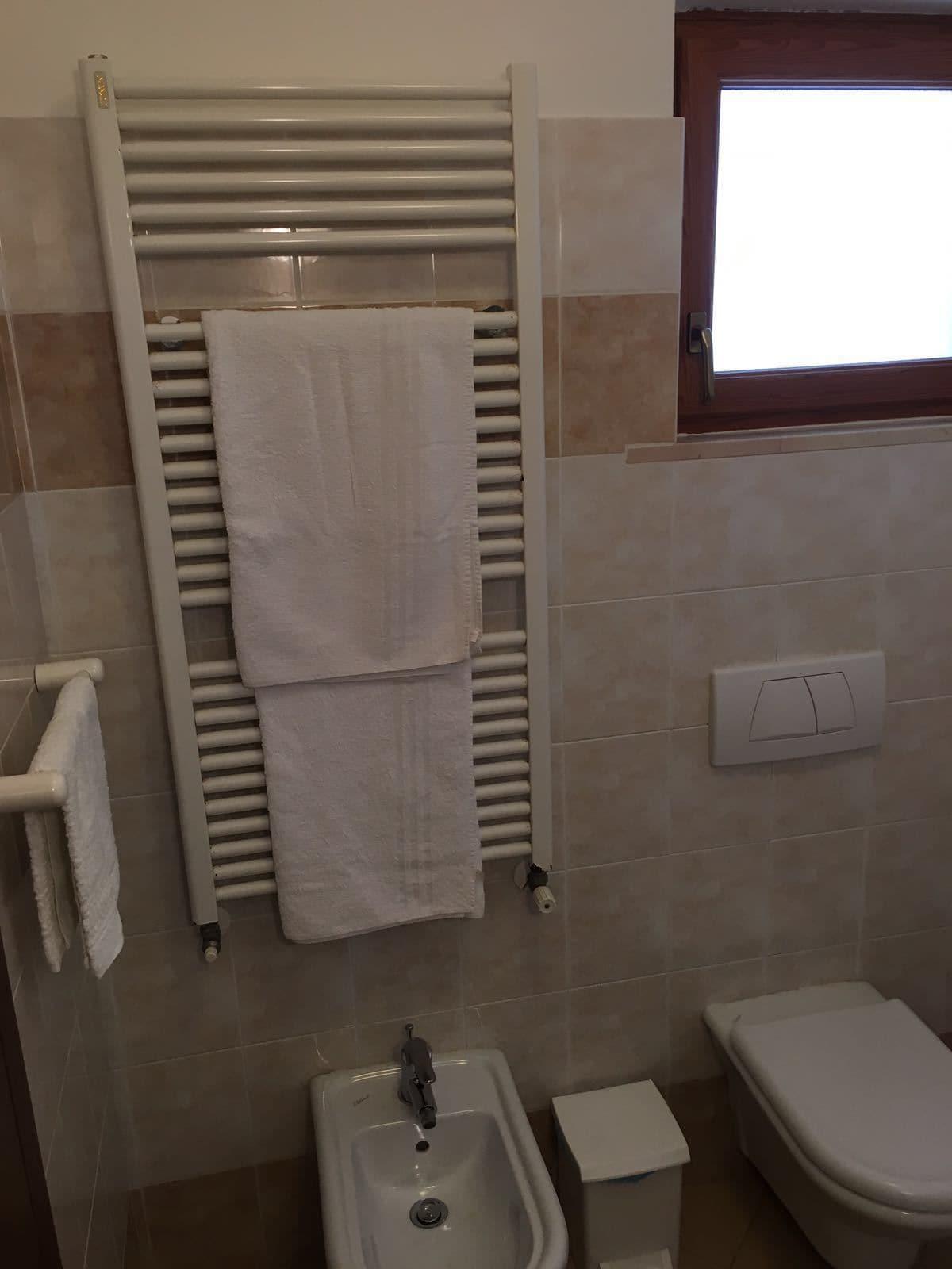 Hotel Casa Piantoni Limone sul Garda Eksteriør bilde