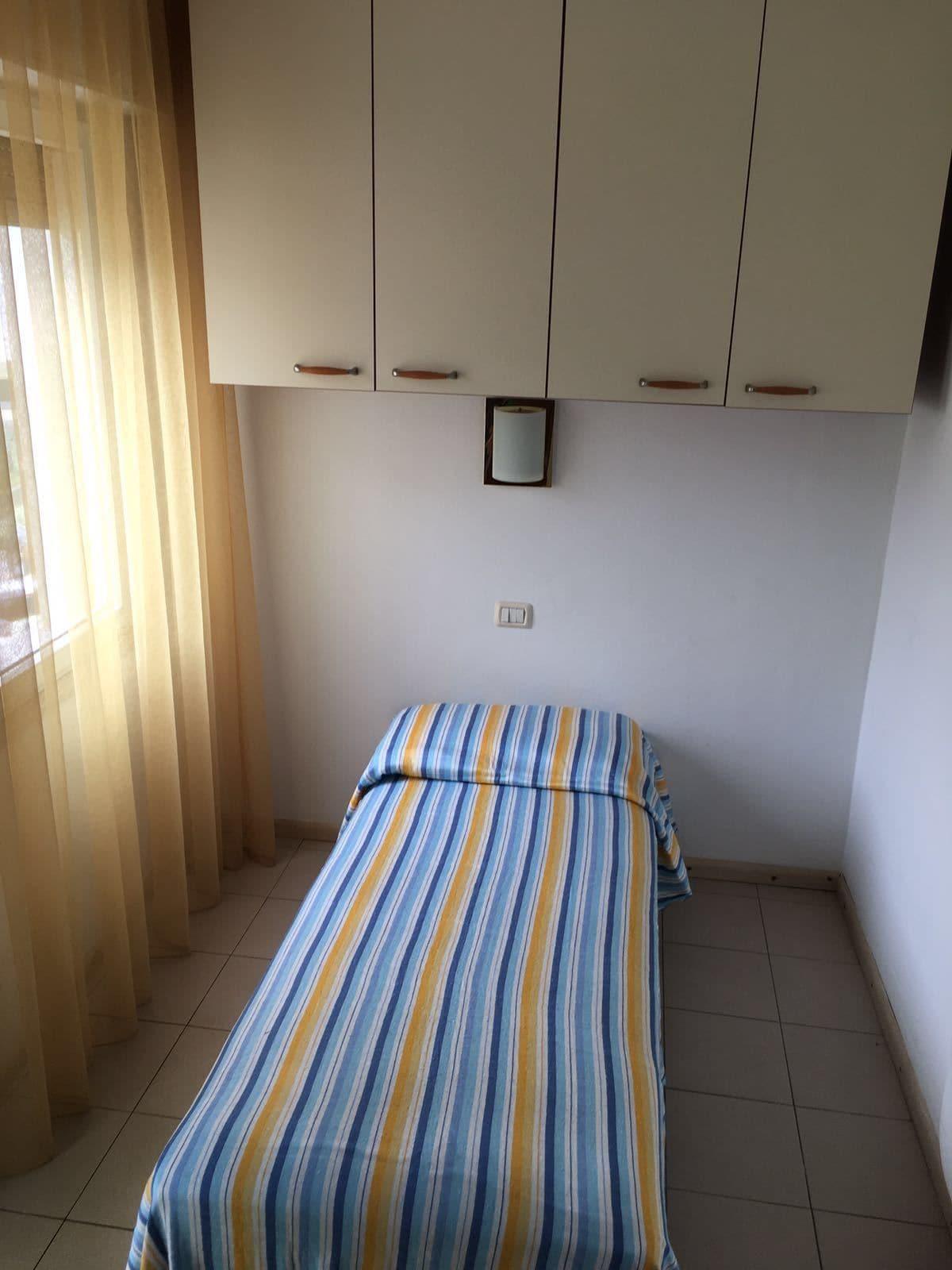 Hotel Casa Piantoni Limone sul Garda Eksteriør bilde