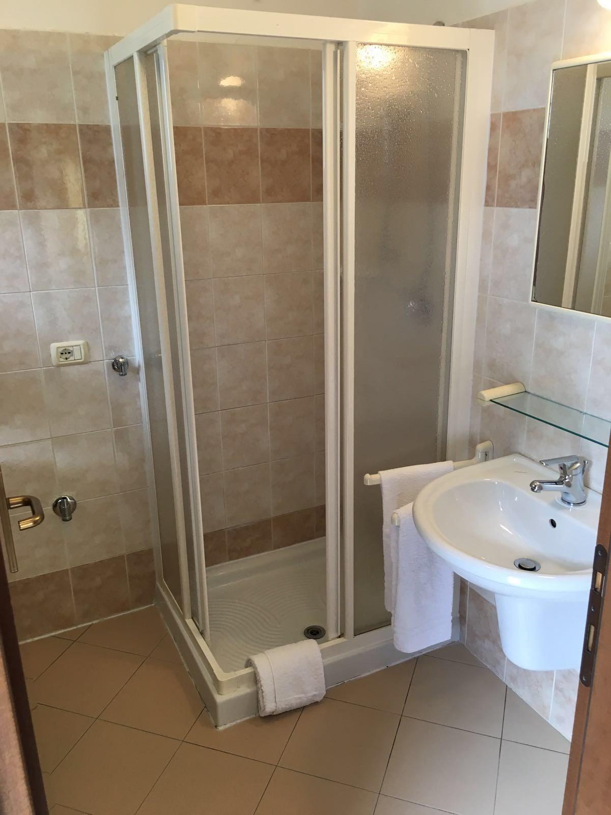 Hotel Casa Piantoni Limone sul Garda Eksteriør bilde