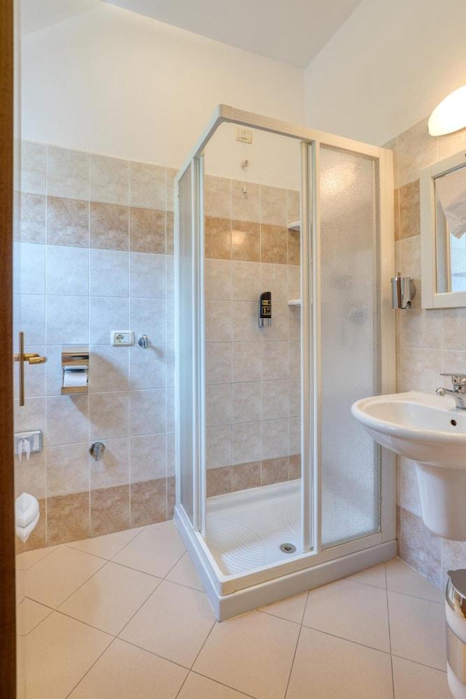 Hotel Casa Piantoni Limone sul Garda Eksteriør bilde