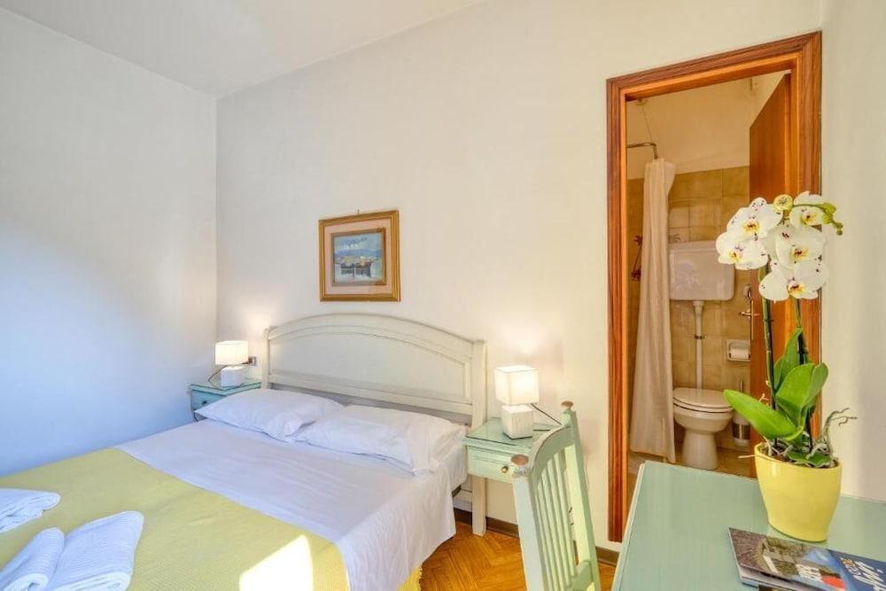 Hotel Casa Piantoni Limone sul Garda Eksteriør bilde
